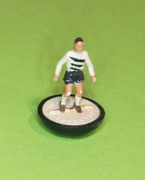 069 - HW Spare : DARLINGTON Ref. 69 (KS)