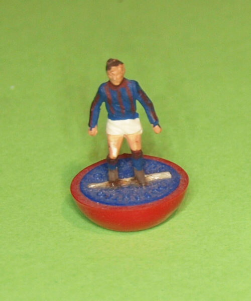 095 - HW Spare : TARANTO Ref. 95 (KT)