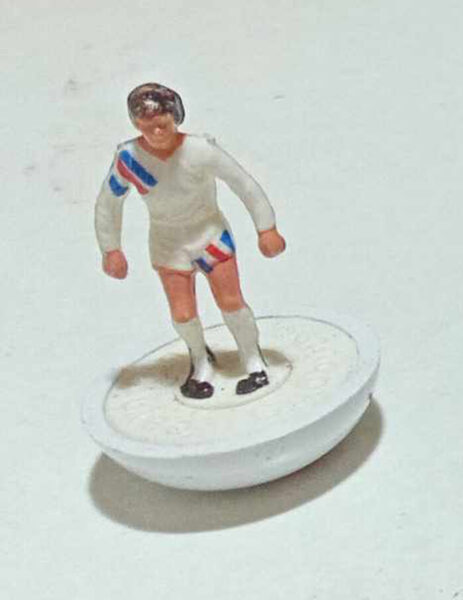 773 - LW Spare : USA Ref. 773 (FU)