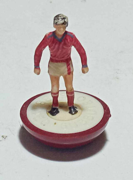 483 - LW Spare : METZ Ref. 483 (GI)