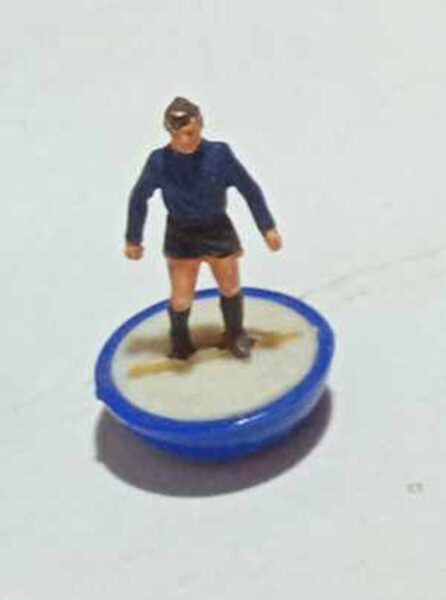 058 - HW Spare : INTERNAZIONALE Ref. 58 (FS)