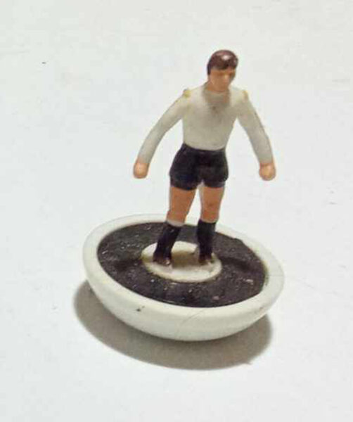 010 - LW Spare : AUSTRIA Ref. 10 (FW)