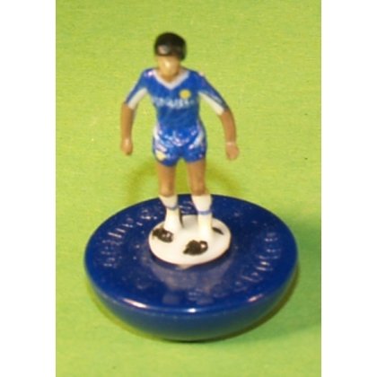 317 - LW Spare : CHELSEA Cod. 63317 (CK)