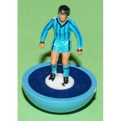 514 - LW Spare : COVENTRY CITY (Ref. 514 (CM)