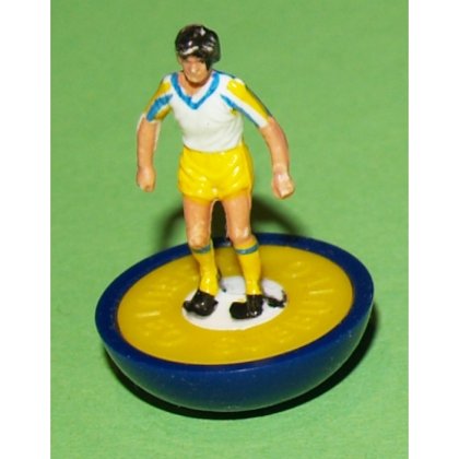 730 - LW Spare : PARMA (Ref. 730)