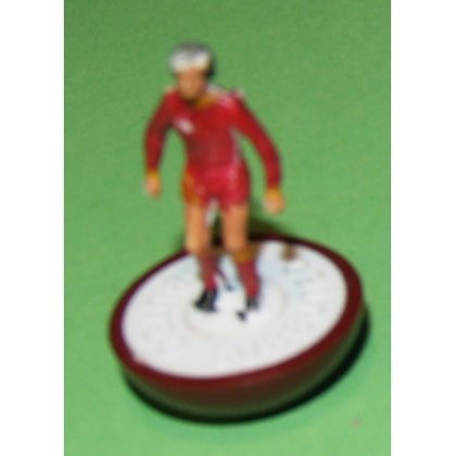 476 - LW Spare : ROMA Ref. 476 (DF)