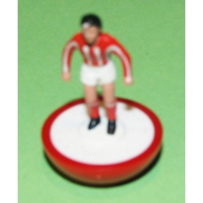 004 - LW Spare : VICENZA Ref. 4 (CD)