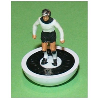 156 - LW Spare : STURM GRAZ (Ref. 156)