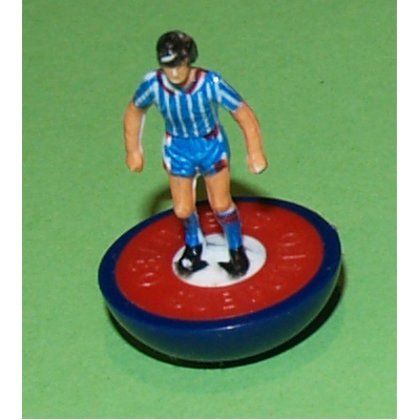 707 - LW Spare : CHELSEA Ref. 707 (DA)