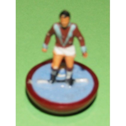 170 - HW Spare : BURNLEY Ref. 170 (BU)