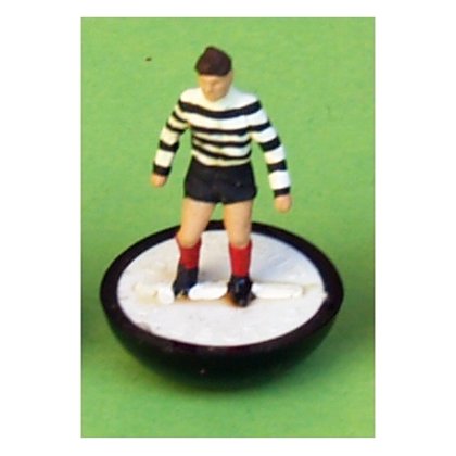 180 - HW Spare : EAST STIRLINGSHIRE Ref. 180 (AP)