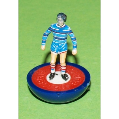 513 - LW Spare : CHELSEA Ref. 513 (CU)