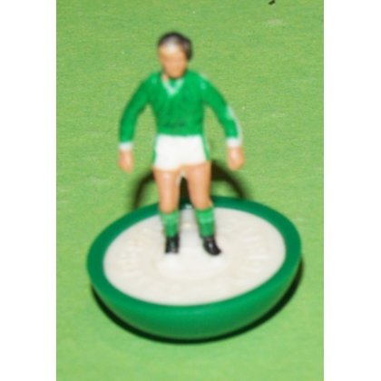 393 - LW Spare : CORBEIL Ref. 393 (BL)