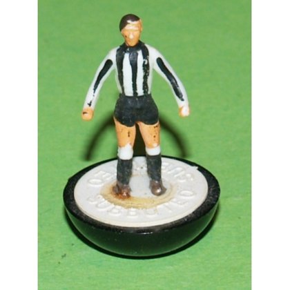 008 - LW Spare : LANDSKRONA Ref. 8 (BE)