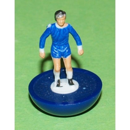 128 - LW Spare : BOCHUM Ref. 128 (CM)