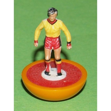 450 - LW Spare : WATFORD Ref. 450 (EB)