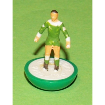 320 - LW Spare : NORTHERN IRELAND Ref. 320 (CN)