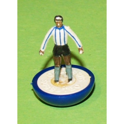 067 - LW Spare : ARGENTINA Ref. 67 (BI)