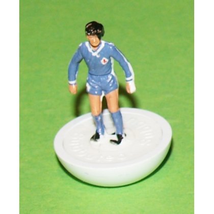 490 - LW Spare : FIORENTINA Ref. 490 (DJ)