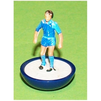 743 - LW Spare : ARSENAL 2ND Ref. 743 (BA)