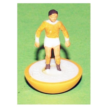 013 - LW Spare : VOLENDAM Ref. 13 (CC)