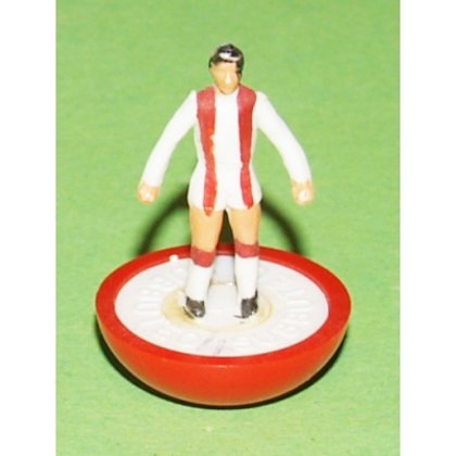 197 - LW Spare : ORIENT Ref. 197 (DF)