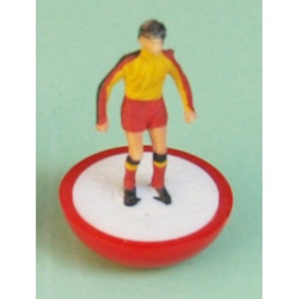 354 - LW Spare : WATFORD Ref. 354 (DN)