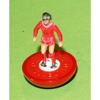 041 - LW Spare : CANADA Ref. 41 (EJ)