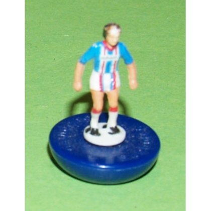 163 - LW Spare : FRANCE (Cod. 63163)