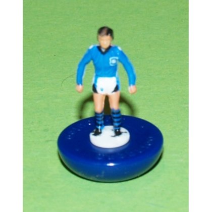 745 - LW Spare : EVERTON Cod. 63745 (LV)