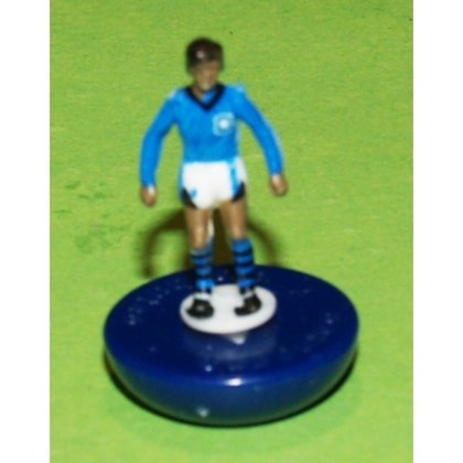 745 - LW Spare : EVERTON Cod. 63745 (BN)