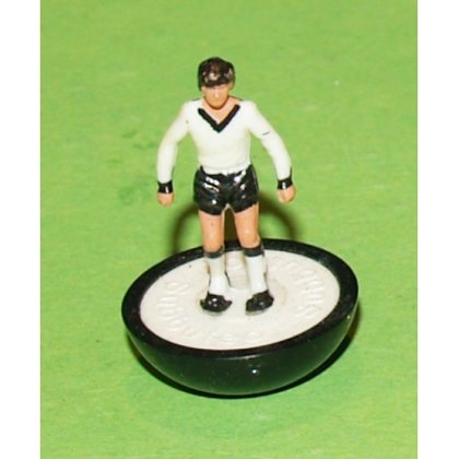 156 - LW Spare : PORT VALE (Ref. 156 (EJ)