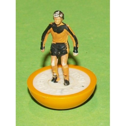 379 - LW Spare : ALEMANIA AACHEN (Ref. 379)