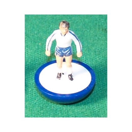 352 - LW Spare : TOTTENHAM HOTSPUR Ref. 352 (AA)