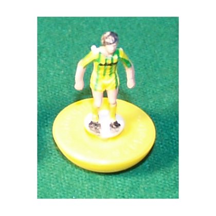 153 - LW Spare : NANTES Cod. 63153 (DO)