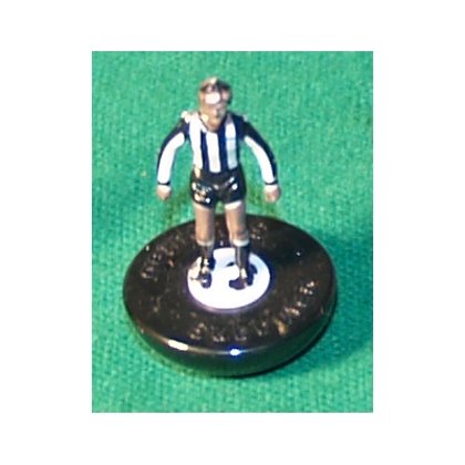 727 - LW Spare : NEWCASTLE UNITED Cod. 63727 (CU)