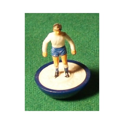 018 - LW Spare : FINLAND Ref. 18 (EO)