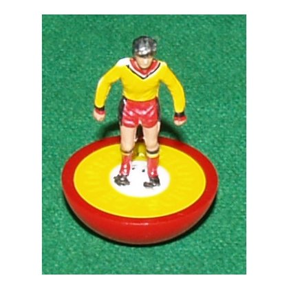 450 - LW Spare : WATFORD Ref. 450 (CH)