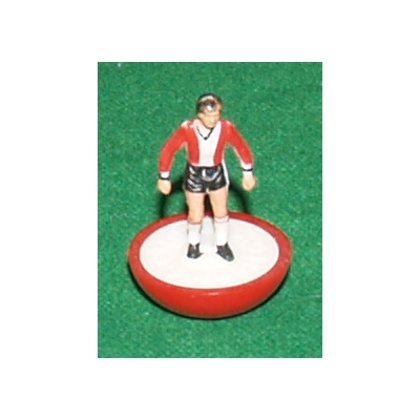 350 - LW Spare : SOUTHAMPTON Ref. 350 (CG)