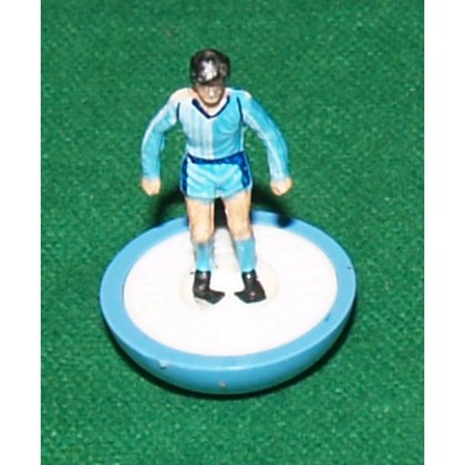659 - LW Spare : COVENTRY CITY Ref. 659 (DO)