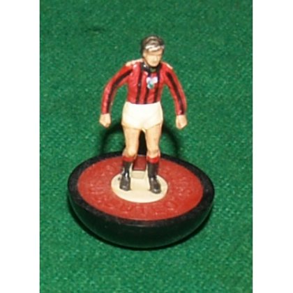 057 - LW Spare : MILAN Ref. 57 (EI)