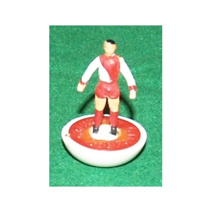 148 - LW Spare : MONACO (Ref. 148 (EH)