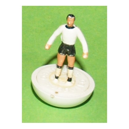 156 - LW Spare : SPEZIA Ref. 156 (CR)