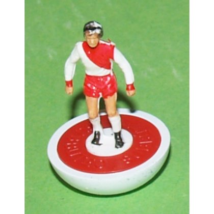 148 - LW Spare : MONACO Ref. 148 (CL)