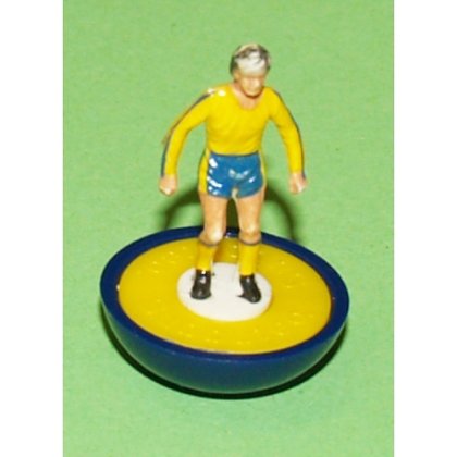 316 - LW Spare : SOCHAUX Ref. 316 (DS)