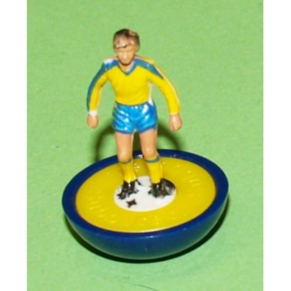 316 - LW Spare : SWEDEN Ref. 316 (CJ)