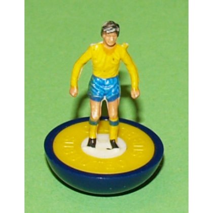 047 - LW Spare : MODENA (Ref. 47)