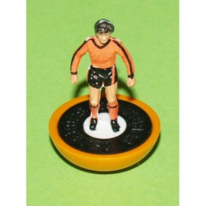 377 - LW Spare : DUMBARTON Ref. 377 (CD)