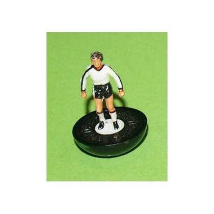 453 - LW Spare : MOLENBEEK Ref. 453 (AM)