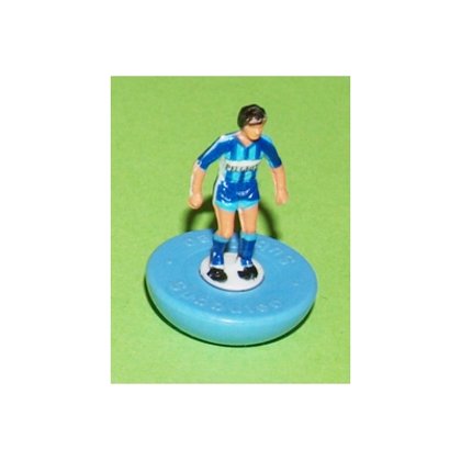 133 - LW Spare : COVENTRY CITY Cod. 63133 (DA)